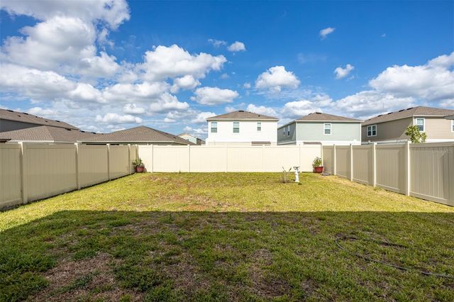 12920 WELLSPRING DRIVE, Lithia, FL 33547