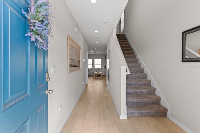 12920 WELLSPRING DRIVE, Lithia, FL 33547