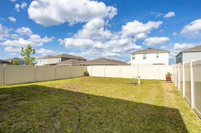 12920 WELLSPRING DRIVE, Lithia, FL 33547