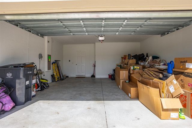 12920 WELLSPRING DRIVE, Lithia, FL 33547