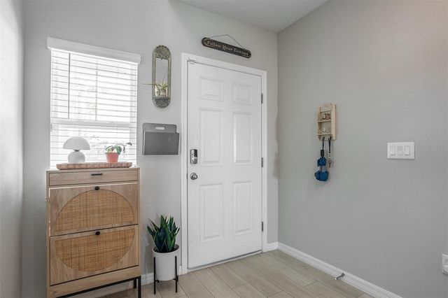 12920 WELLSPRING DRIVE, Lithia, FL 33547