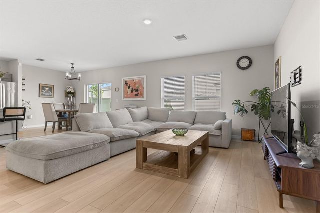 12920 WELLSPRING DRIVE, Lithia, FL 33547