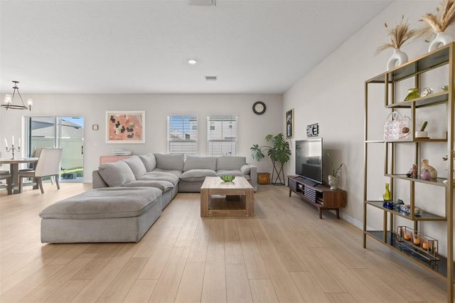 12920 WELLSPRING DRIVE, Lithia, FL 33547