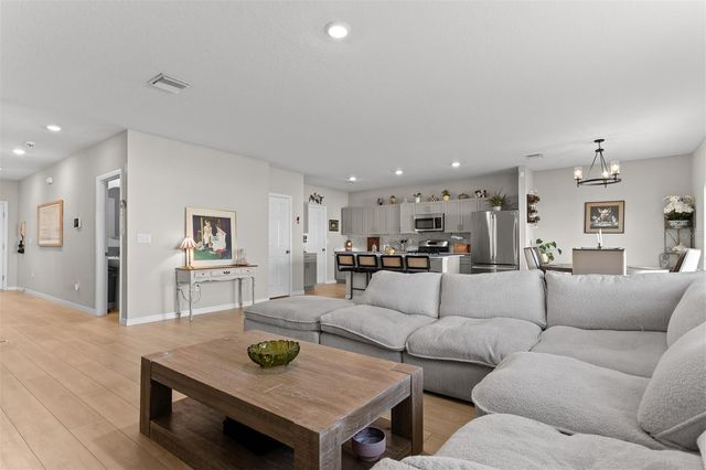 12920 WELLSPRING DRIVE, Lithia, FL 33547