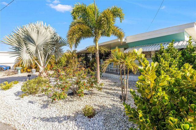 1703 MINNESOTA AVENUE, Bradenton, FL 34207