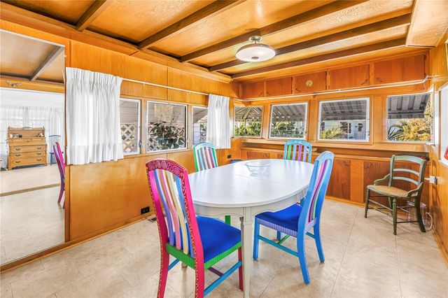 1703 MINNESOTA AVENUE, Bradenton, FL 34207