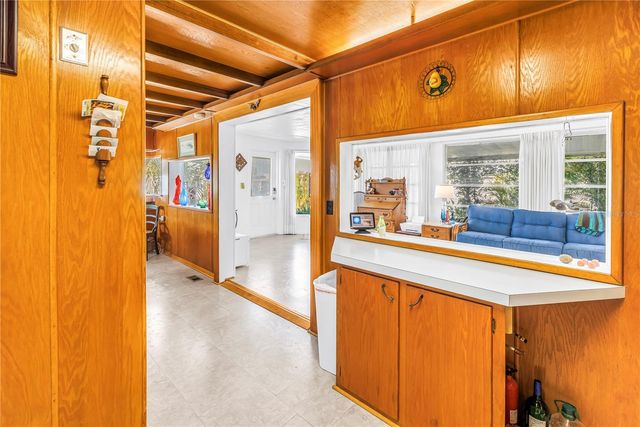 1703 MINNESOTA AVENUE, Bradenton, FL 34207