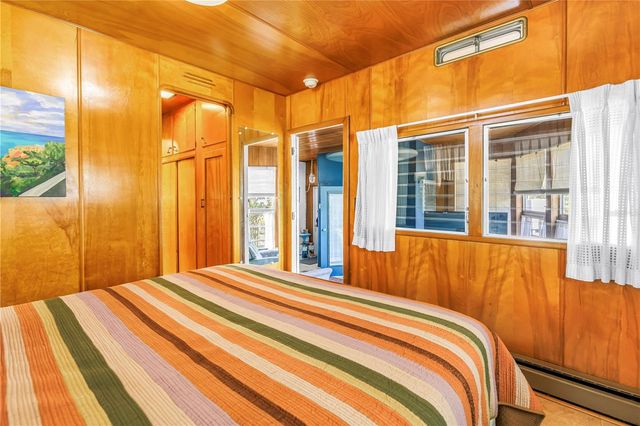 1703 MINNESOTA AVENUE, Bradenton, FL 34207