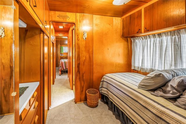 1703 MINNESOTA AVENUE, Bradenton, FL 34207