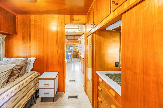 1703 MINNESOTA AVENUE, Bradenton, FL 34207