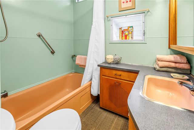 1703 MINNESOTA AVENUE, Bradenton, FL 34207