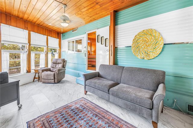 1703 MINNESOTA AVENUE, Bradenton, FL 34207