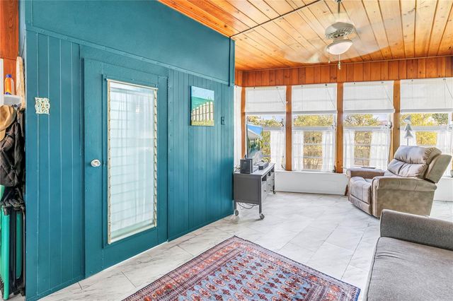 1703 MINNESOTA AVENUE, Bradenton, FL 34207