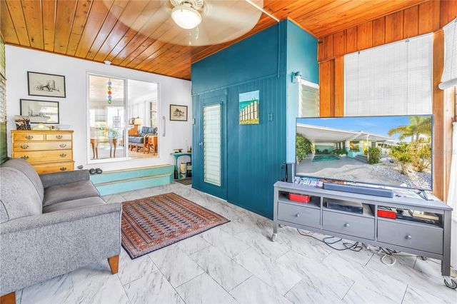 1703 MINNESOTA AVENUE, Bradenton, FL 34207