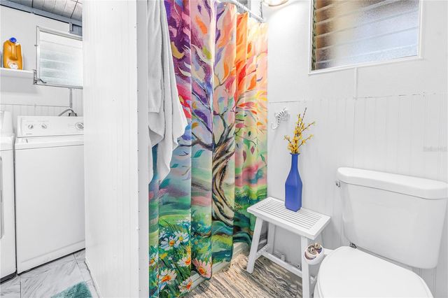 1703 MINNESOTA AVENUE, Bradenton, FL 34207