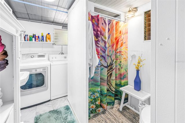 1703 MINNESOTA AVENUE, Bradenton, FL 34207