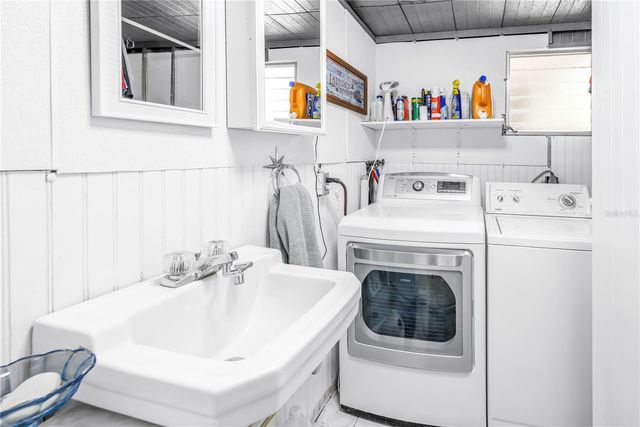 1703 MINNESOTA AVENUE, Bradenton, FL 34207