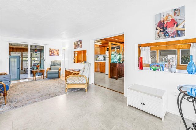 1703 MINNESOTA AVENUE, Bradenton, FL 34207