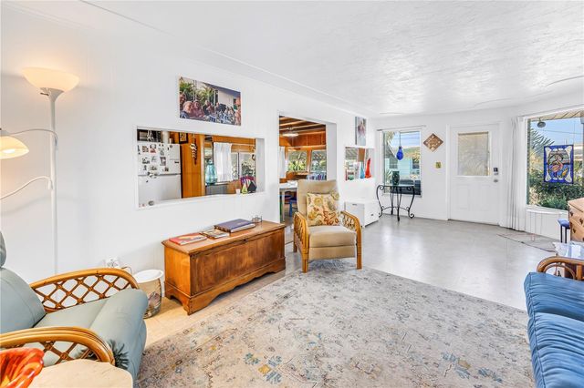 1703 MINNESOTA AVENUE, Bradenton, FL 34207