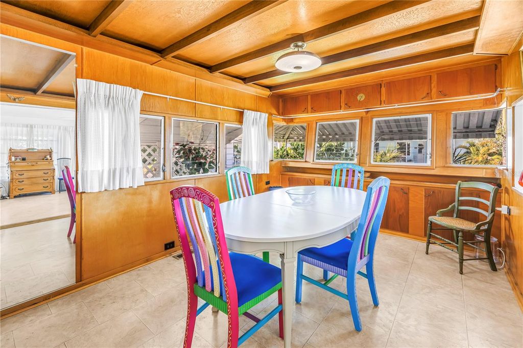 Image 12 of property listing at 1703 MINNESOTA AVENUE, Bradenton, FL 34207