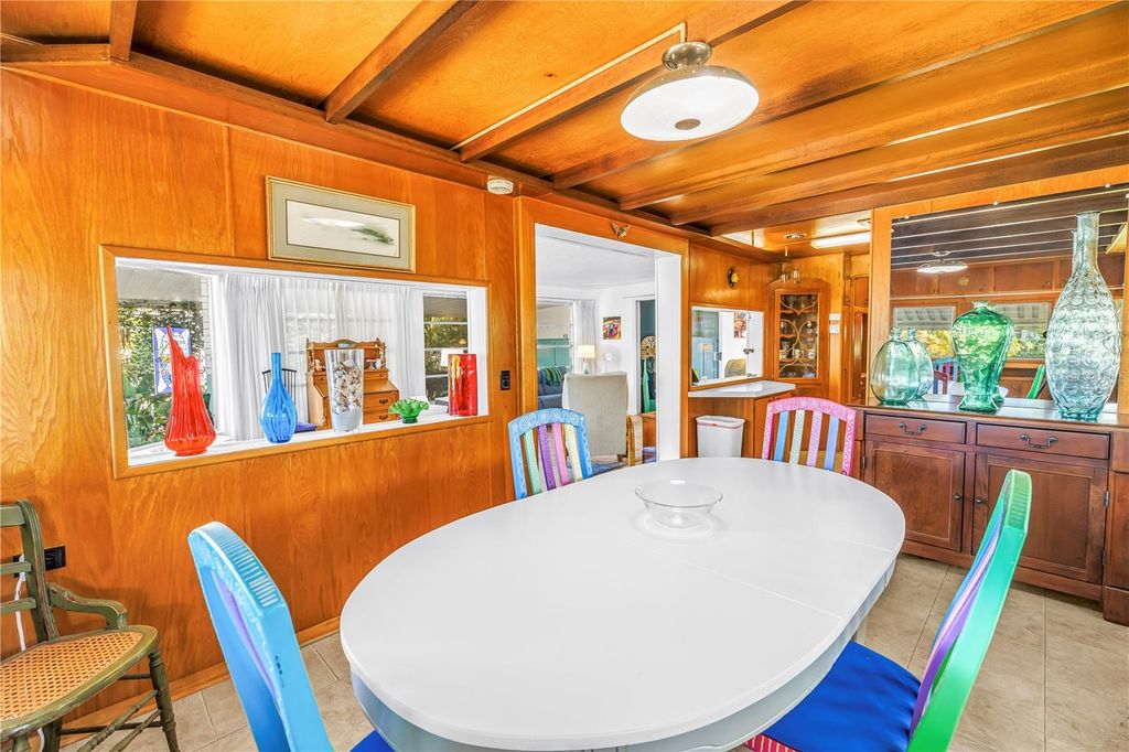 Image 13 of property listing at 1703 MINNESOTA AVENUE, Bradenton, FL 34207