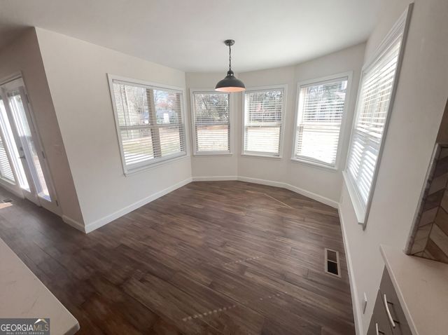 2770 Burtz Drive, Marietta, GA 30068