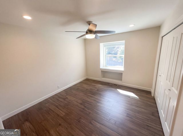 2770 Burtz Drive, Marietta, GA 30068