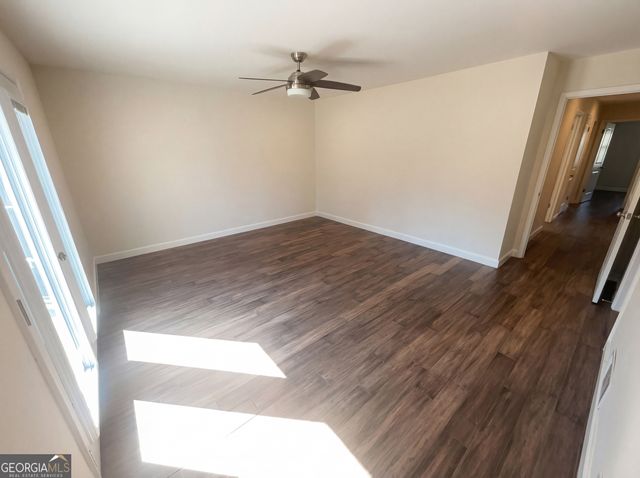 2770 Burtz Drive, Marietta, GA 30068