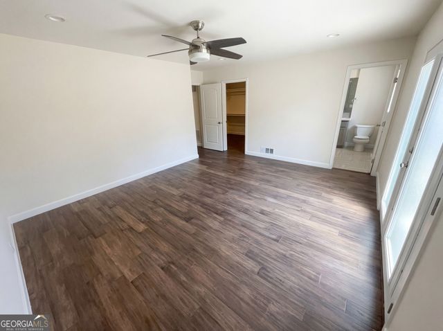 2770 Burtz Drive, Marietta, GA 30068