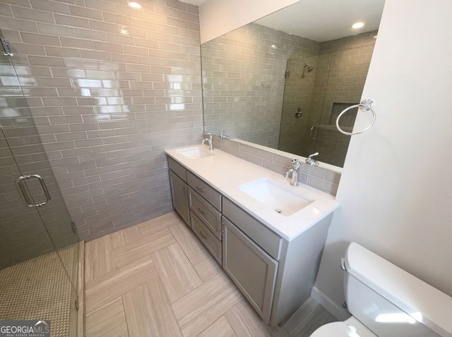 2770 Burtz Drive, Marietta, GA 30068