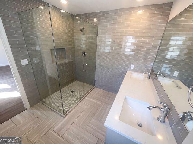 2770 Burtz Drive, Marietta, GA 30068