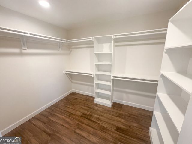 2770 Burtz Drive, Marietta, GA 30068