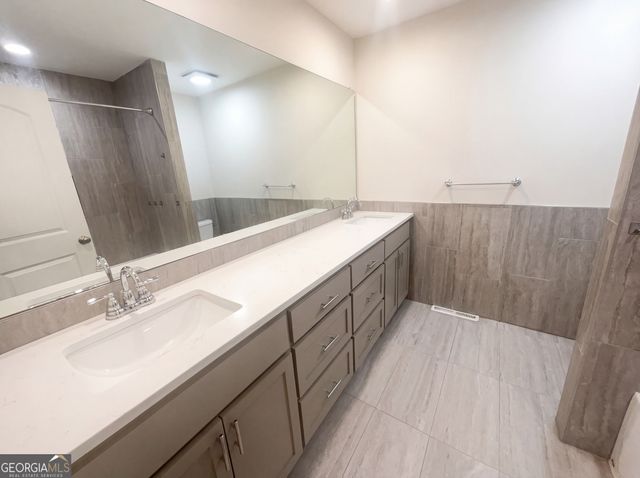 2770 Burtz Drive, Marietta, GA 30068