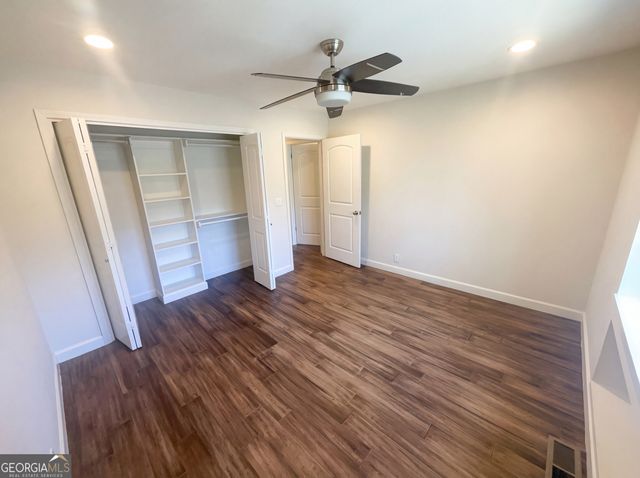 2770 Burtz Drive, Marietta, GA 30068