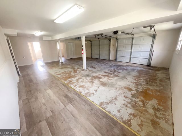 2770 Burtz Drive, Marietta, GA 30068