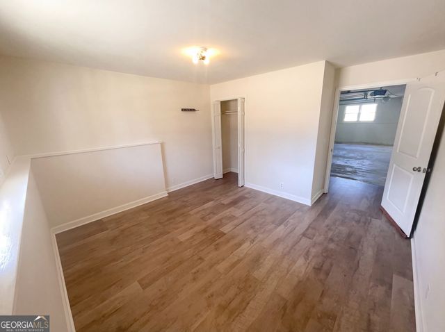 2770 Burtz Drive, Marietta, GA 30068