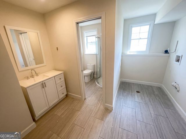 2770 Burtz Drive, Marietta, GA 30068