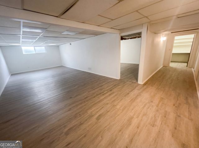 2770 Burtz Drive, Marietta, GA 30068