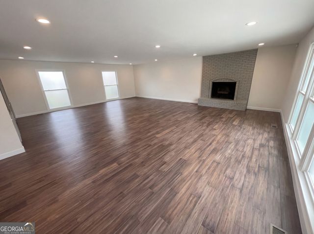 2770 Burtz Drive, Marietta, GA 30068