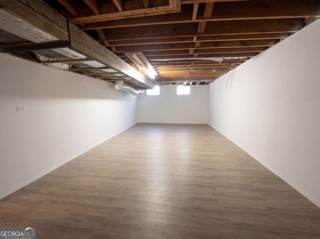 2770 Burtz Drive, Marietta, GA 30068