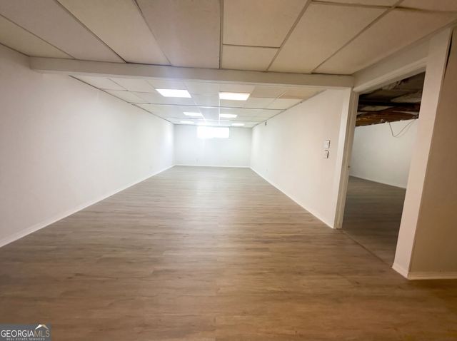 2770 Burtz Drive, Marietta, GA 30068