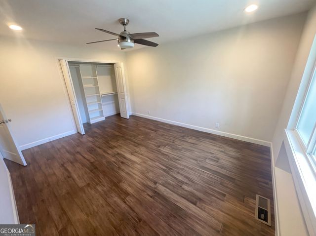 2770 Burtz Drive, Marietta, GA 30068