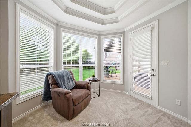 1200 Royal Adelade Drive, College Station, TX 77845