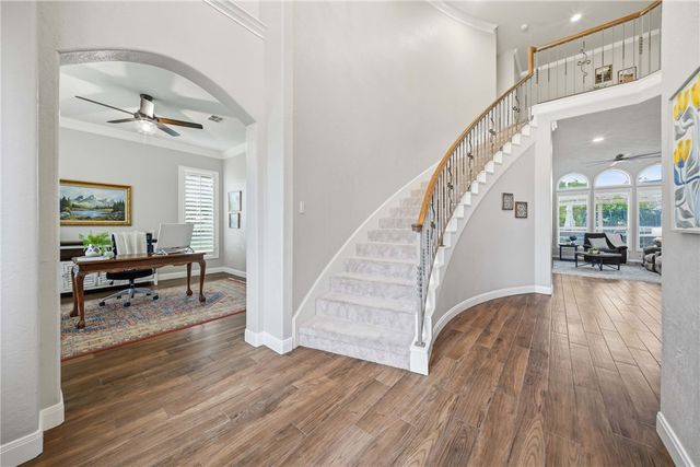 1200 Royal Adelade Drive, College Station, TX 77845