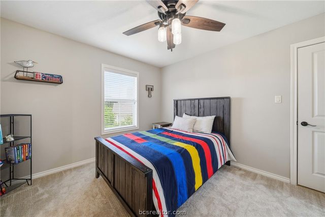 1200 Royal Adelade Drive, College Station, TX 77845