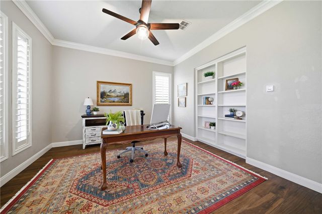 1200 Royal Adelade Drive, College Station, TX 77845