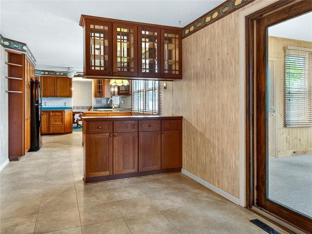 239 Southridge Drive, Greece, NY 14626
