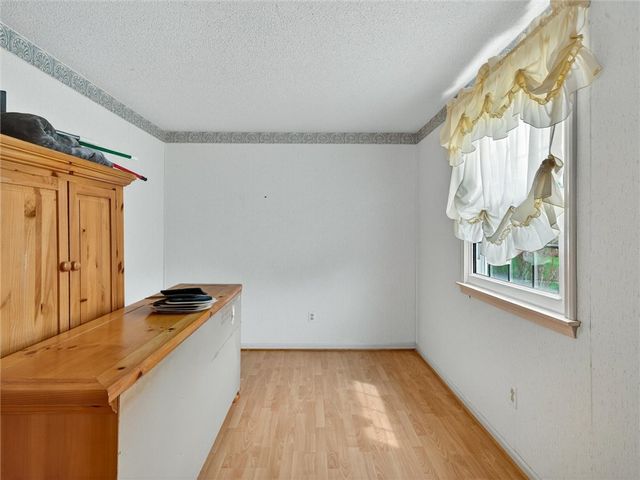 239 Southridge Drive, Greece, NY 14626