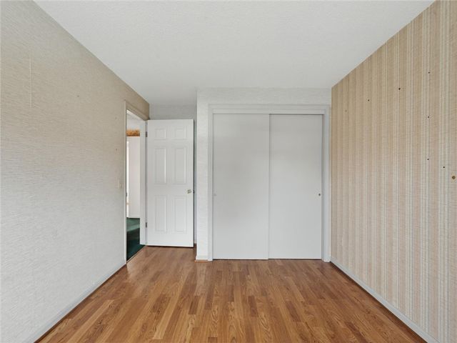 239 Southridge Drive, Greece, NY 14626