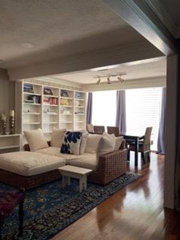 155 World Of Tennis SQ 155, Lakeway, TX 78738